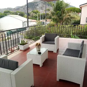 https://appartamento-a-mondello.sicilyhotelsitaly.net