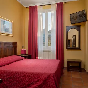 Kursaal & Ausonia İtalya