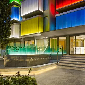 Wyndham Garden İtalya