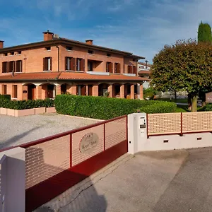borgo-tabari-locazione-turistica.hotelinveneto.com/