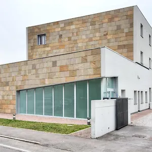 ** Гостевой дом Casa Lucia Valentini Terrani Италия
