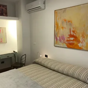 Guest house Delle Rose