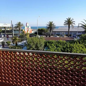 paradiso-marina-di-carrara.it-tuscanyhotel.com/