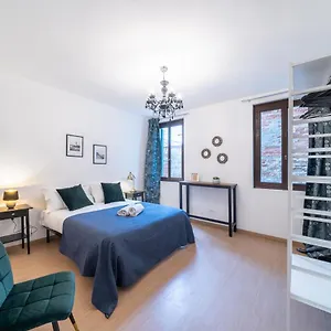 Haus Ormesini İtalya